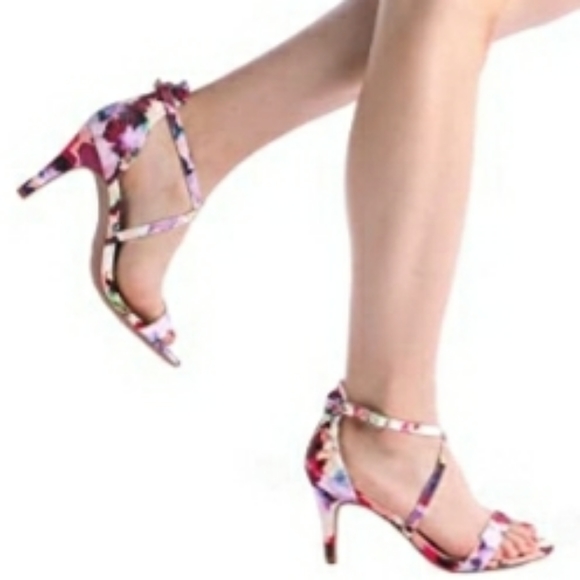 ISO - Picture 3 of 4